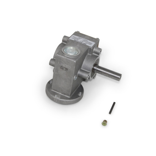 Nilfisk NF56303085 gearbox scrub deck