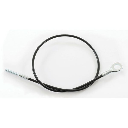 Nilfisk NFVF81243 cable squeegee lift