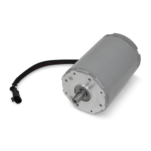 Nilfisk NFVS10706 orbital motor 750w