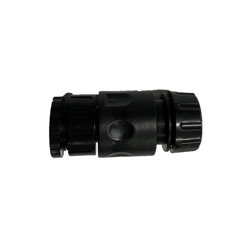 Nilfisk NFVS13603 garden coupling