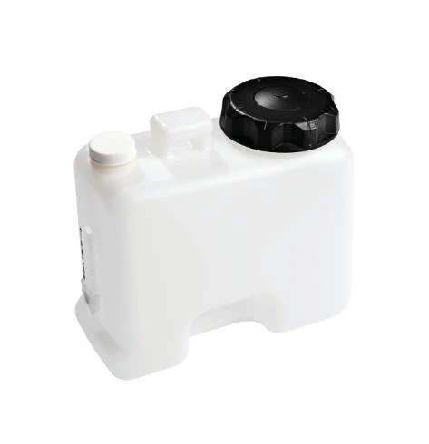 Nilfisk NF9100002575 kit bottle
