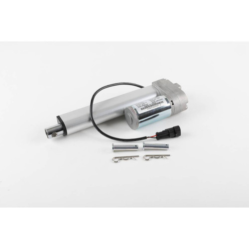 Nilfisk NFVS13762 actuator kit