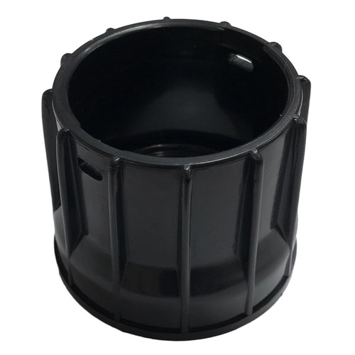 Nilfisk NFVA20201 hose end swivel mac side