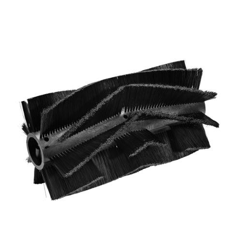 Nilfisk NFVP13211 main broom