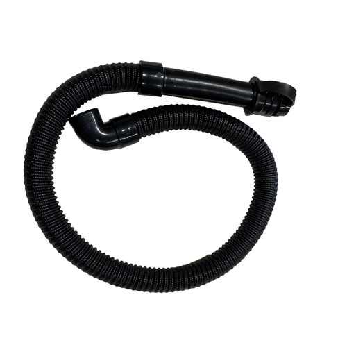Nilfisk NFVS13602 drain hose