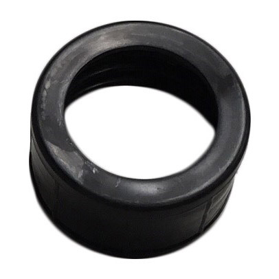 Nilfisk NFVA20202 insert hose cuff for Clarke Viper