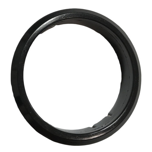 Nilfisk NFVA20203 clip ring for Clarke Viper and