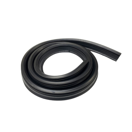 Nilfisk NFVR22002 gasket