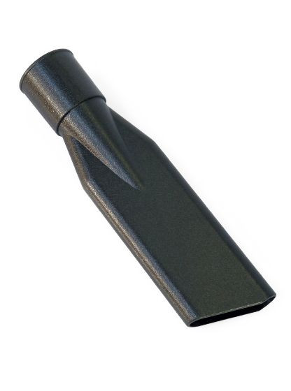 Nilfisk NFVA20806 crevice tool for Clarke Viper and