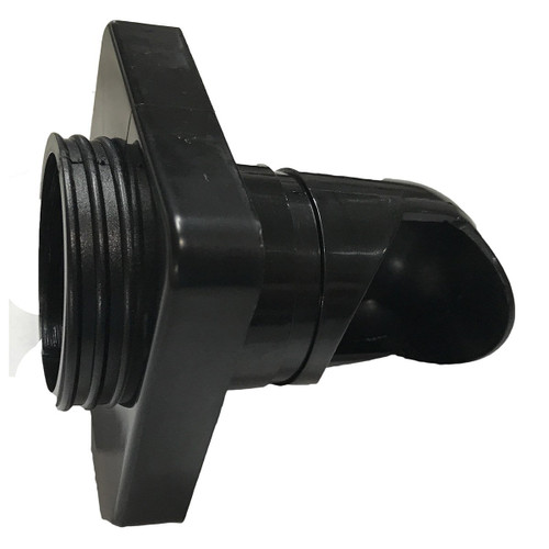 Nilfisk NFVA21513A intake for Clarke Viper and Advance