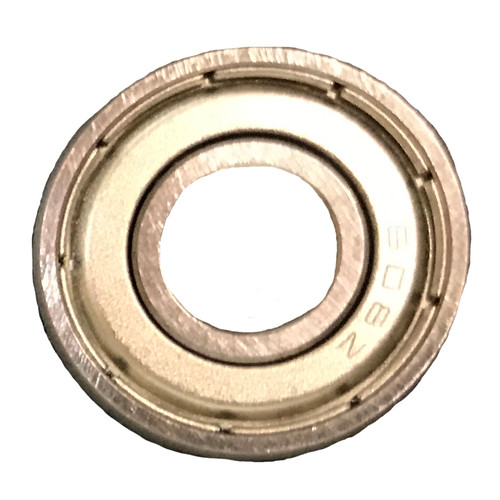 Nilfisk NFVA51015 bearing for Clarke Viper and Advance