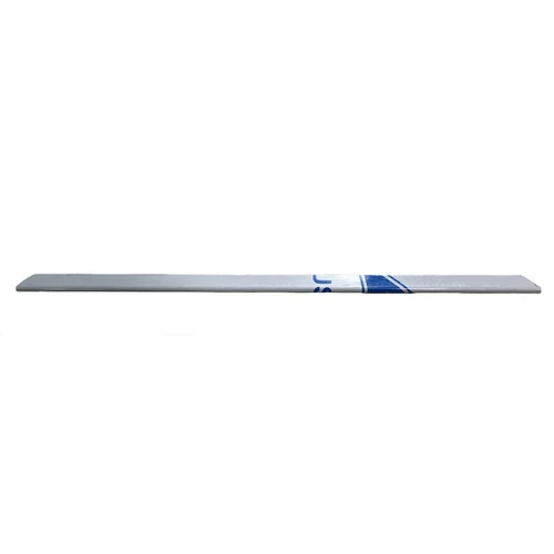 Nilfisk NFVV67142 pick up shoes stainless steel