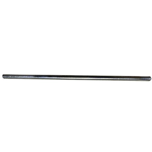 Nilfisk NFVA75003 axle pedal for Clarke Viper and