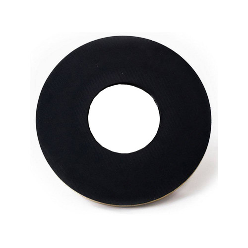 Hawk A0014HDPAD pad only for 16 inch Sandpaper Driver - Pro Wood