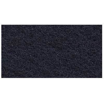 Hawk A00692814CS pad black 28x14 5 per cs