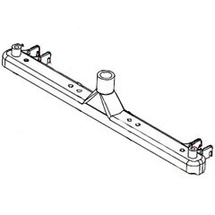 Nilfisk NFVA75008 body pick up tool 30in for