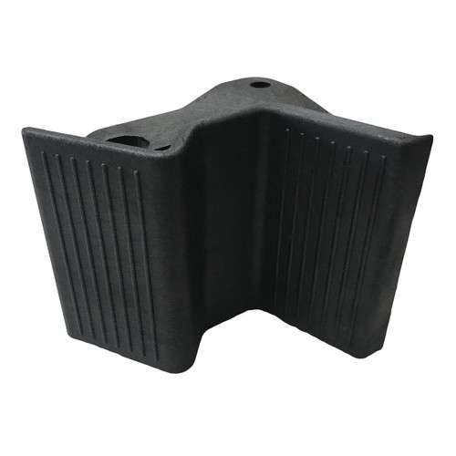 Nilfisk NFVA75012 pedal for Clarke Viper