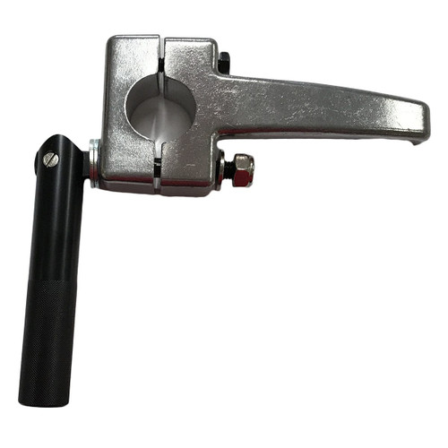 Nilfisk NFVF00056 handle release heavy duty vn for