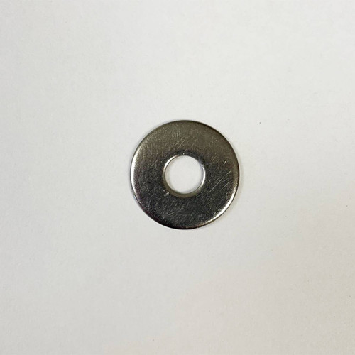 Nilfisk NFVF13474A washer sst m5 x m15 x