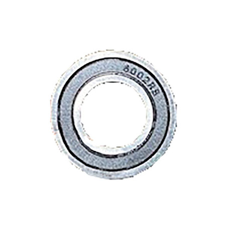 Hawk HPG0001B1 bearing pinion lower gearbox 