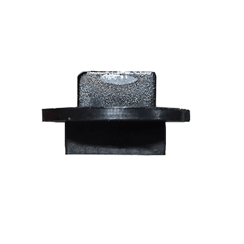 Hawk HPG0001C gear box coupler factory authorized part.