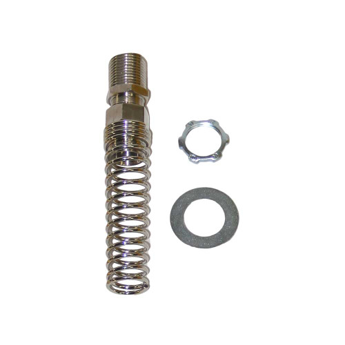Hawk K1545 Strain Relief Assembly