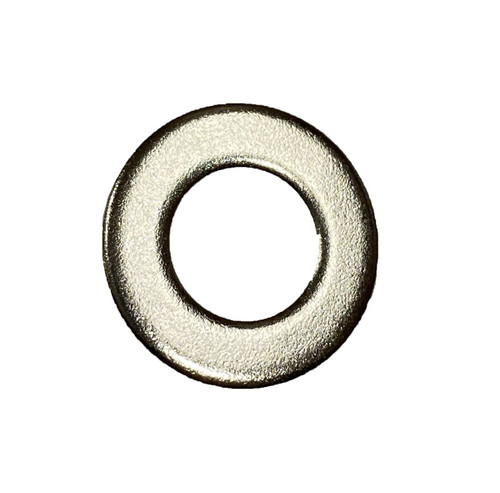 Nilfisk NFVF13514 washer flat m8 for Clarke Viper