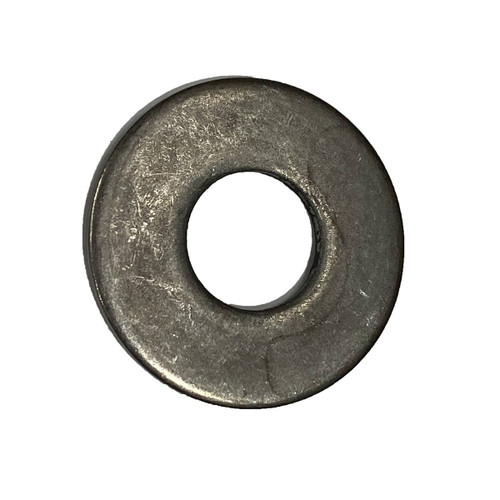 Nilfisk NFVF13539 washer plain m12 x m32 x