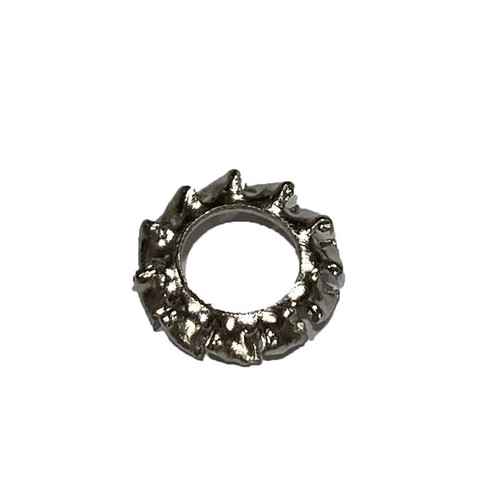 Nilfisk NFVF13604 washer