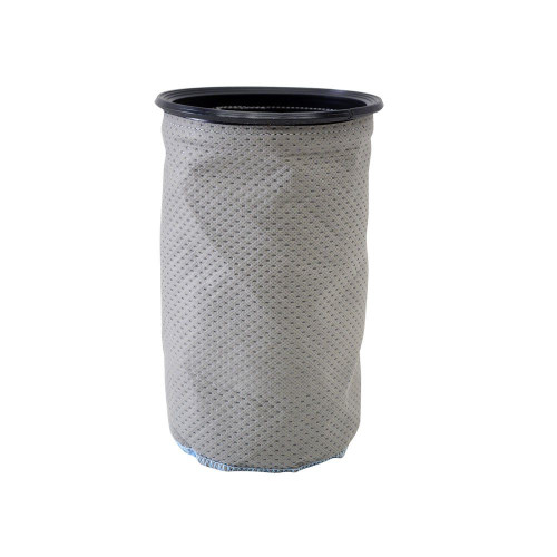 Hawk HPVBACKCLTHBAG