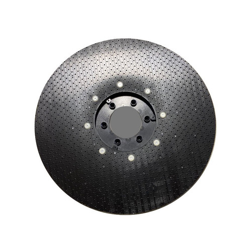 Hawk K0699 20" pad driver kit high speed