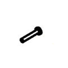 Nilfisk NFVF14080 screw st self tap 4 x Clarke Viper