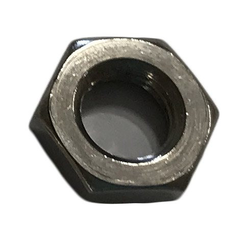 Nilfisk NFVF14081 nut m12 for Clarke Viper and
