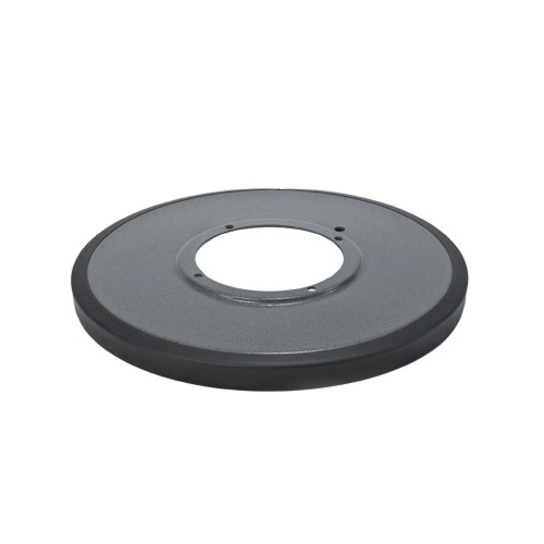 Hawk KIT3020HSV brush cover kit 20 inches standard hammer