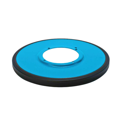 Hawk KIT3020MDB brush cover kit 20 inches standard moody b