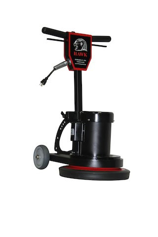 Hawk F60130124CT HP1013 13 inch Mighty