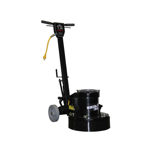 Hawk F7517B Merlin360