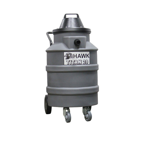 Hawk V29V