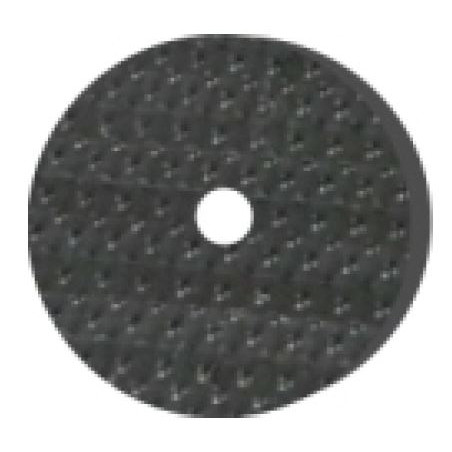 Hawk AS0038 pad driver 8 inch for Talon