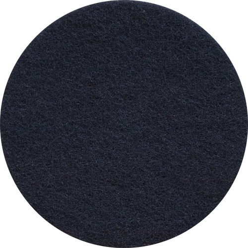 Hawk AS0108CS black pad 8 inch for Talon