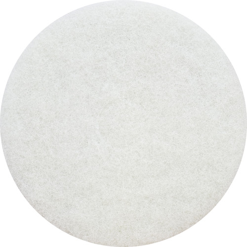 Hawk AS0118CS white pad 8 inch for Talon