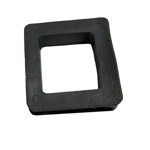 Nilfisk NFVF30108 gasket handle solution for Clarke Viper