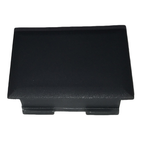 Nilfisk NFVF30109 cover leveling handle for Clarke Viper