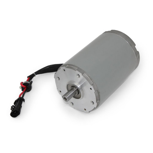 Nilfisk NFVS14235 motor orb 750w 24v eu genuine OEM parts.