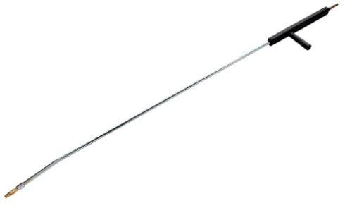 Nilfisk NF6401193 distance reach lanc.4.95ft.