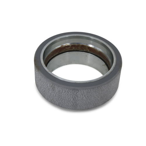 Nilfisk NFVR11208 plastic wheel for as710r 90mm