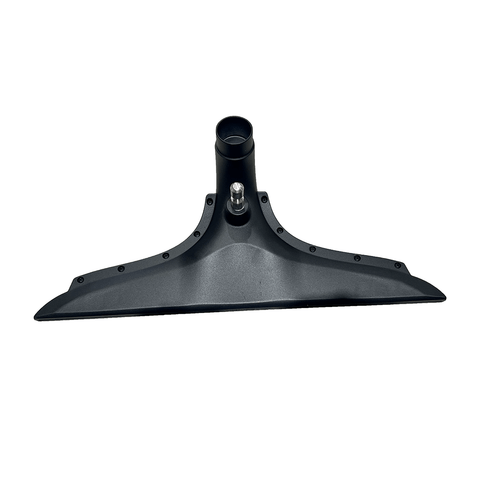 Nilfisk NFVV81249 vacuum shoe kit genuine OEM parts.