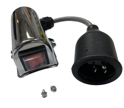 Nilfisk NFZD48330 kit speed