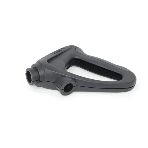 Nilfisk NF31000132 housing kit genuine OEM parts.