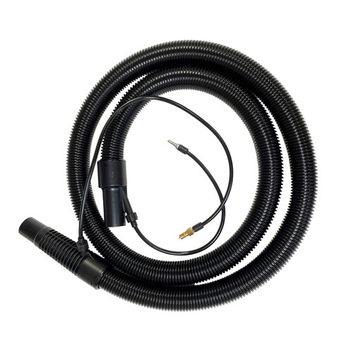 Nilfisk NFVV81317 2.5m floor tool hose kit.